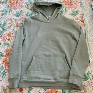 Zyia Sweatshirt
